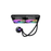 ASUS ROG STRIX LC II 280 ARGB