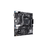 ASUS PRIME A520M-K