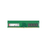 KINGSTON KVR32N22S8/8 8GB/3200