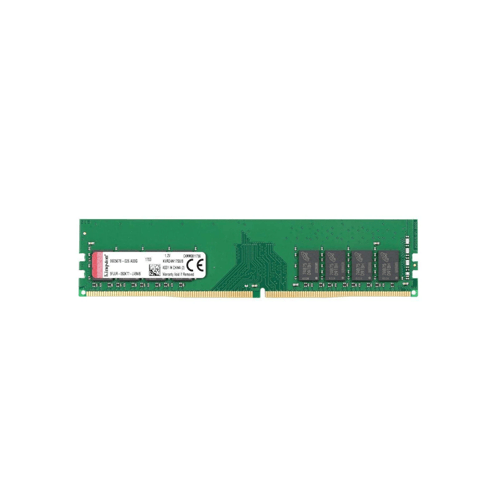 KINGSTON KVR32N22S8/8 8GB/3200