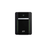 APC BVX1200LI-MS