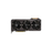 TUF RTX3080TI-C-OC-O12G DDR6