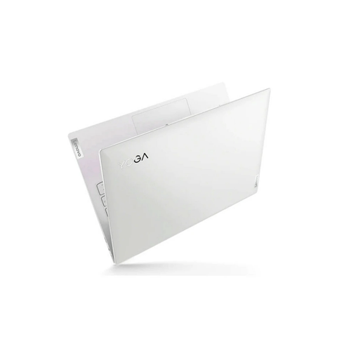LENOVO YOGA SLIM 7 CARBON 82EV0007PH +H&S