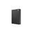 Seagate STKY1000400 One Touch External Hard Disk Drive 1TB