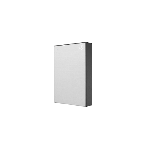 Seagate STKY1000401 One Touch External Hard Disk Drive 1TB