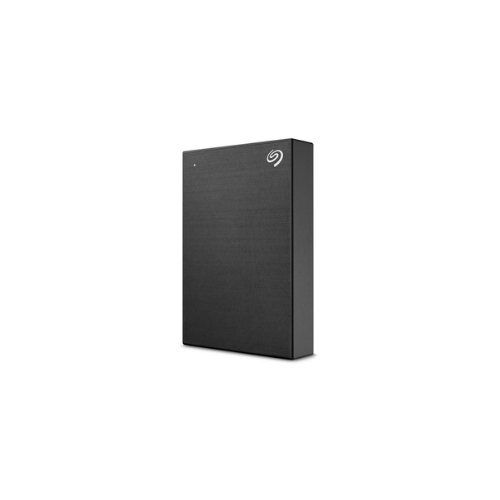 Seagate STKY2000400 One Touch External Hard Disk Drive 2TB