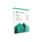 OFFICE 365 FAMILY