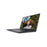 DELL IN3511 Carbon Black +OFFC H&S   DROP