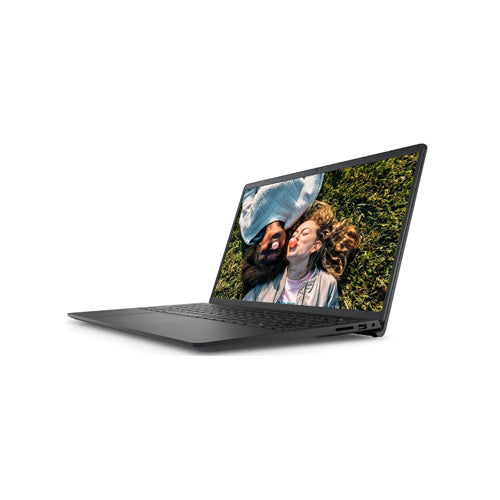 DELL IN3511 Carbon Black +OFFC H&S   DROP