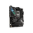 ASUS ROG STRIX Z690-F GAMING WIFI