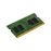 KINGSTON KVR32S22S8-32 32GB/3200