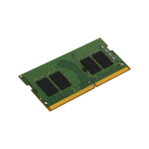 KINGSTON KVR32S22S8-32 32GB/3200