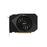 ASUS PH RTX3050-8G