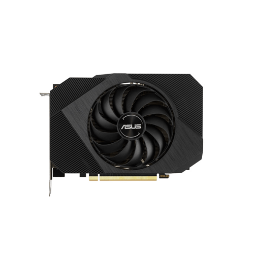 ASUS PH RTX3050-8G