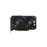 ASUS Dual-RTX3050-08G