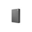 Seagate STKZ4000401 One Touch External Hard Disk Drive 4TB
