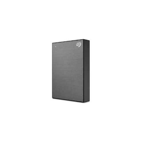 Seagate STKZ4000404 One Touch External Hard Disk Drive 4TB