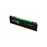 KINGSTON KF432C16BB1A/16 16GB 3200 RGB (S.O.)
