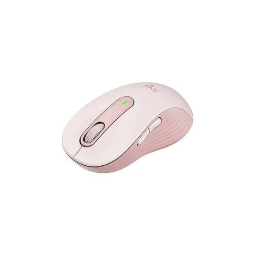 Logitech M650 - ROSE
