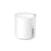 TP-Link Deco X50 (1- Pack)
