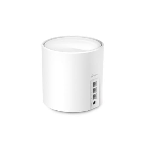 TP-Link Deco X50 (1- Pack)