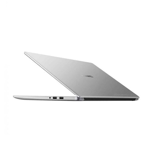 HUAWEI MateBook D15 Mystic Silver