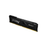 KINGSTON KF432C16BB/16 FURY 16/3200 (S.O.)