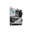 ASUS ROG STRIX Z690-A GAMING WIFI D5