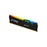 KINGSTON KF556C40BBA-16 16GB/5600 RGB