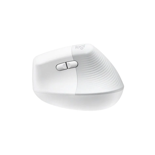 Logitech LIFT VERTICAL ERGONOMIC OFFWHT