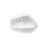 Logitech LIFT VERTICAL ERGONOMIC OFFWHT