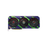 ASUS ROG STRIX RTX3090-O24G-EVA
