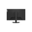 Lenovo G27Q-30 66E8GAC2PH