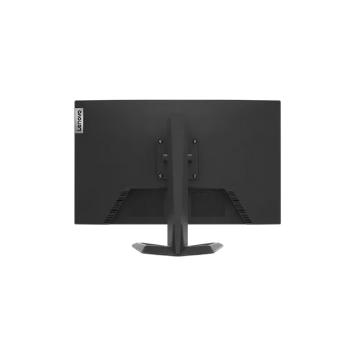 Lenovo G27Q-30 66E8GAC2PH