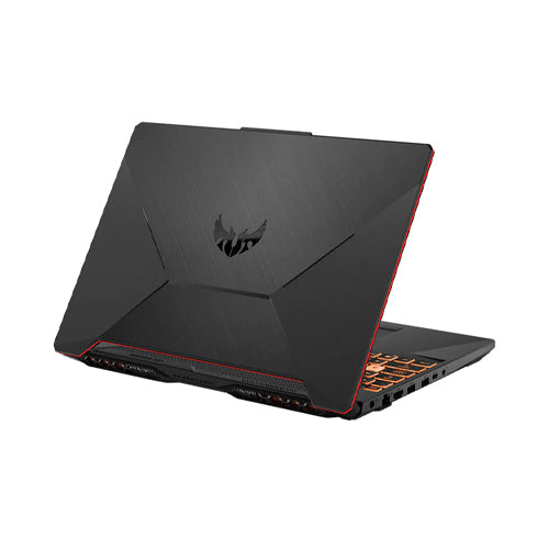ASUS FA506IHRB-HN081W TUF Graphite Black