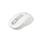 Logitech M650 - OFF-WHITE