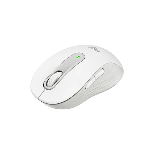 Logitech M650 - OFF-WHITE