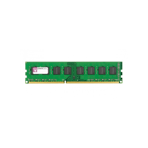 KINGSTON KVR32N22D8/32 32GB/3200