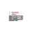 SANDISK SDSQUNR-032G-GN3MN