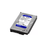 WD BLUE WD10EZEX 1TB HDD