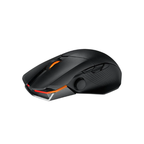 ASUS ROG Chakram X Origin