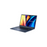 ASUS X1402ZA-EB110WS +OFFC H&S