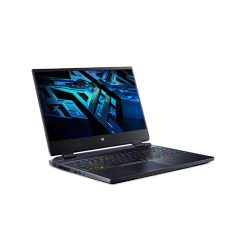 Acer PH315-55-76D8 PREDATOR HELIOS 300