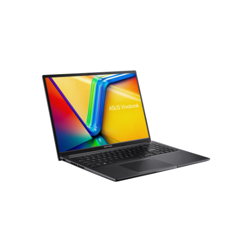 ASUS M1605YA-MB155WS +OFFC H&S