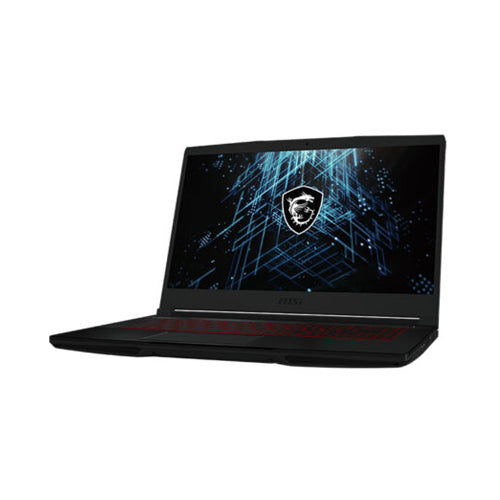 MSI GF63 THIN 11SC -1265PH