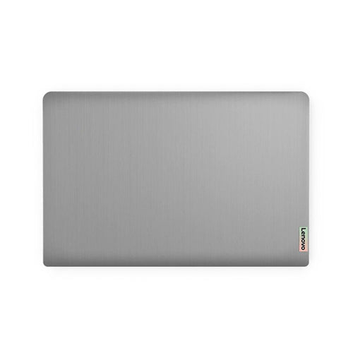 Lenovo IDEAPAD 3 82X6000KPH Arctic Gray +OFFC H&S   EXCLUSIVE