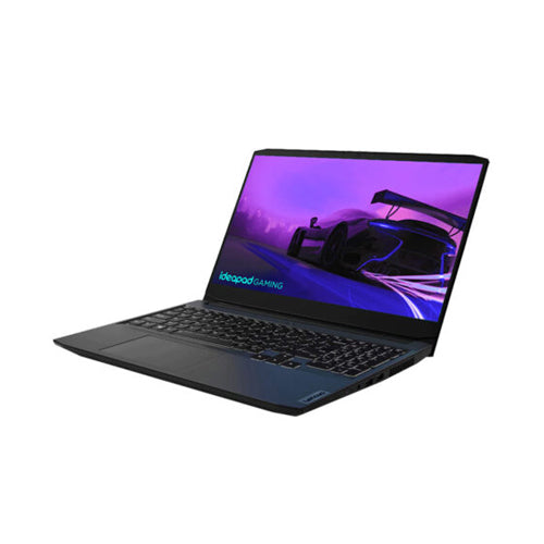 Lenovo IDEAPAD GAMING 3I 82SA001CPH +OFFC H&S