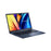 ASUS X1402ZA-EK546WS +OFFC H&S Blue