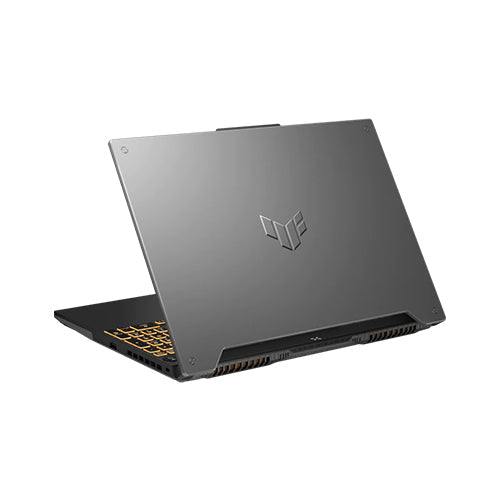 ASUS FX507VU4-LP073W TUF