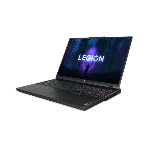 Lenovo Legion 5i PRO 82WK0073PH +OFFC H&S